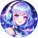UchanAIMusic